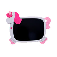 (Net) Magical Unicorn LCD Writing Board / XL-8059