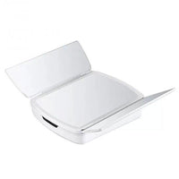 (Net) My Fold Away Vanity Mirror with Makeup Storage / 102284 / KR-069 / 51576