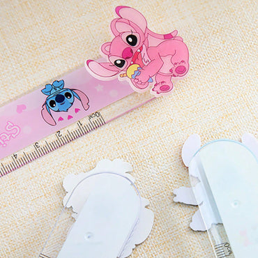 Stitch Ruler / 1383 / 013800