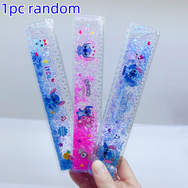 Stitch Ruler / 200-13 / 520004