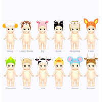 Sonny Angel  Animal Series - (Stand Up)