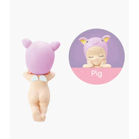 Sonny Angel Hippers Dream Series   -  (STICKEY)