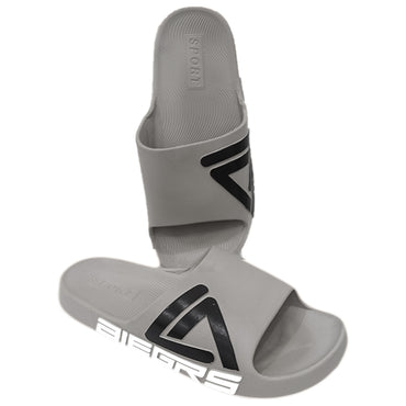 Casual Men's Slippers