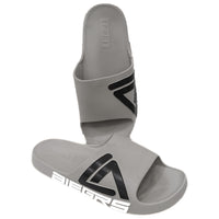 Casual Men's Slippers