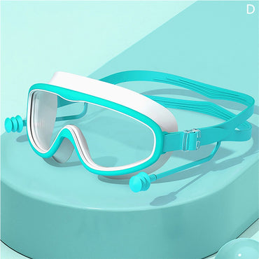 Swimming Goggles