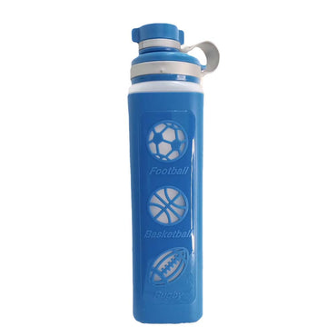 Sports Bottle 1000 ML