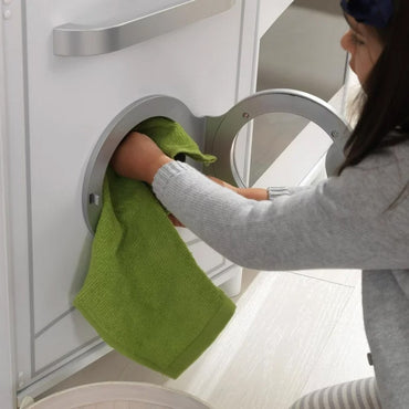 (Net) Wooden kitchen