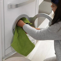 (Net) Wooden kitchen