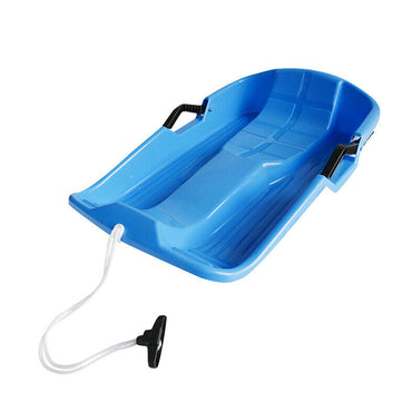 New Outdoor Funny Skiing Grass Skiing Sand Boarding Child Snowboard Foam / 233021