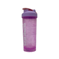 Sport Shaker 800 ML