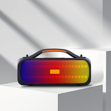 (Net) SPEAEKER E4102+MIC