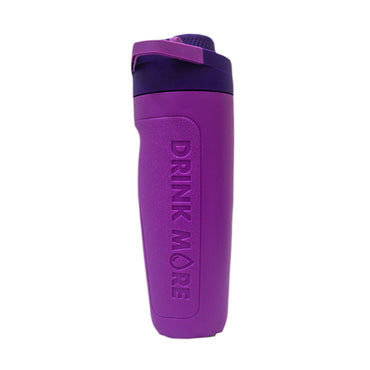 Sports Bottle 750 ML