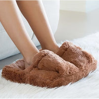 Cozy Foot Massager Goods Wellness Relax, Foot massager / KC-308