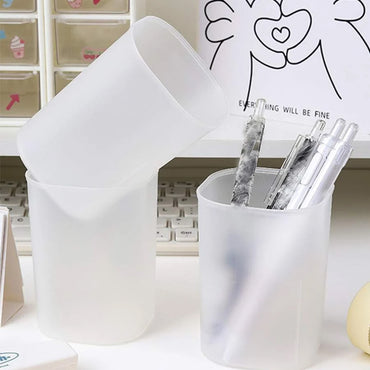 (net) Desktop storage box