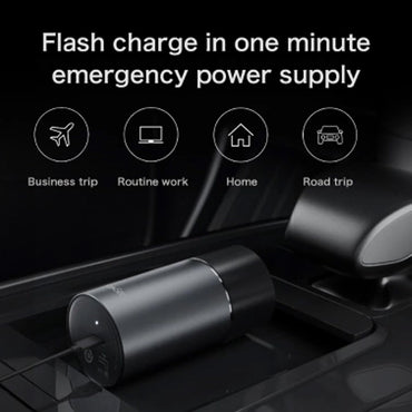 (net) Men Electric Shaver Smart Sensor Electric Dry Wet Razors Floating Blade Beard Trimmer USB Rechargeable