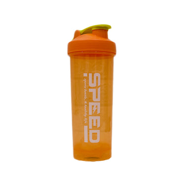 Sport Shaker 800 ML