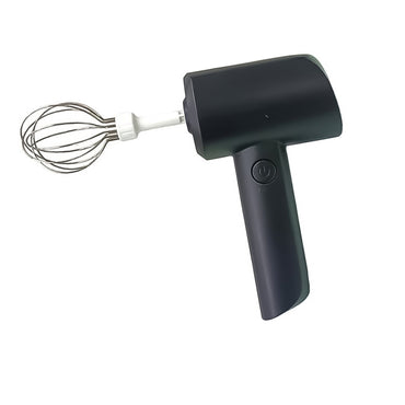 Rechargeable Electric Kitchen Mixer