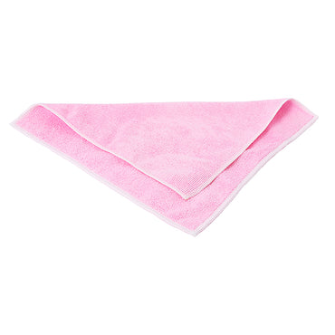superfine fiber cleaning mop , microfibre cloth , super absorbent / 30*30 cm / 33924