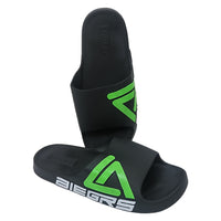 Casual Men's Slippers