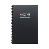 Notebook / SS-5125