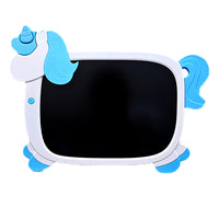 (Net) Magical Unicorn LCD Writing Board / XL-8059