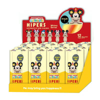 Sonny Angel - Mickey Series   -  (STICKEY)