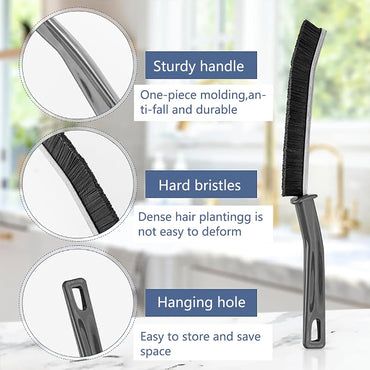 (net) Gap Cleaning Brush Tool