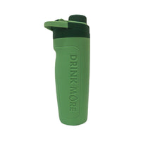 Sports Bottle 750 ML