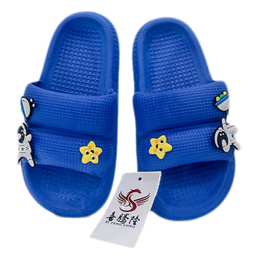 Slippers For Kids