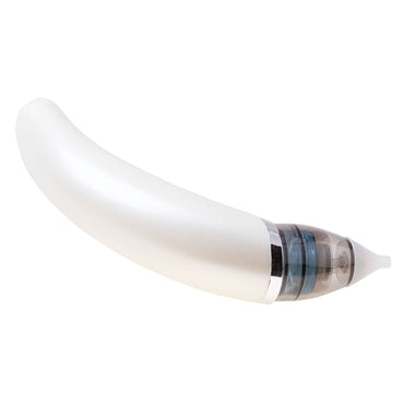 Sniffing Equipment For Children Electric Baby Silicone Nasal Aspirator Vacuum Sucker Nose Mucus Snot Cleaner