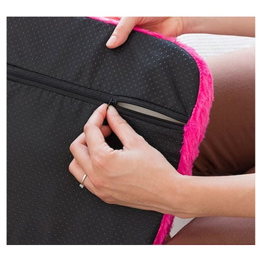 Cozy Foot Massager Goods Wellness Relax, Foot massager / KC-308