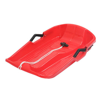 New Outdoor Funny Skiing Grass Skiing Sand Boarding Child Snowboard Foam / 233021