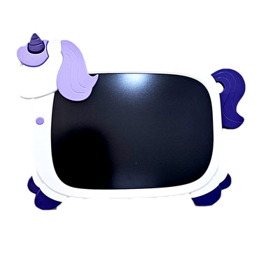 (Net) Magical Unicorn LCD Writing Board / XL-8059