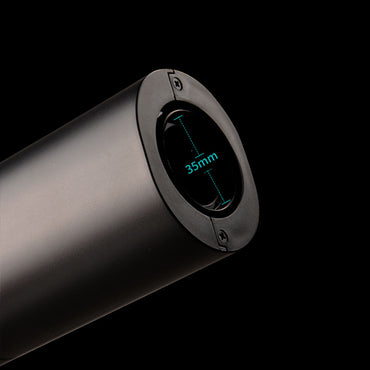 Electric Wine Opener Corkscrew Battery Operated Automatic Bottle Opener Electric Red Wine Opener