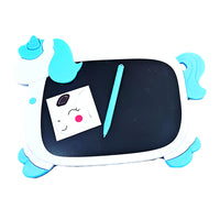 (Net) Magical Unicorn LCD Writing Board / XL-8059