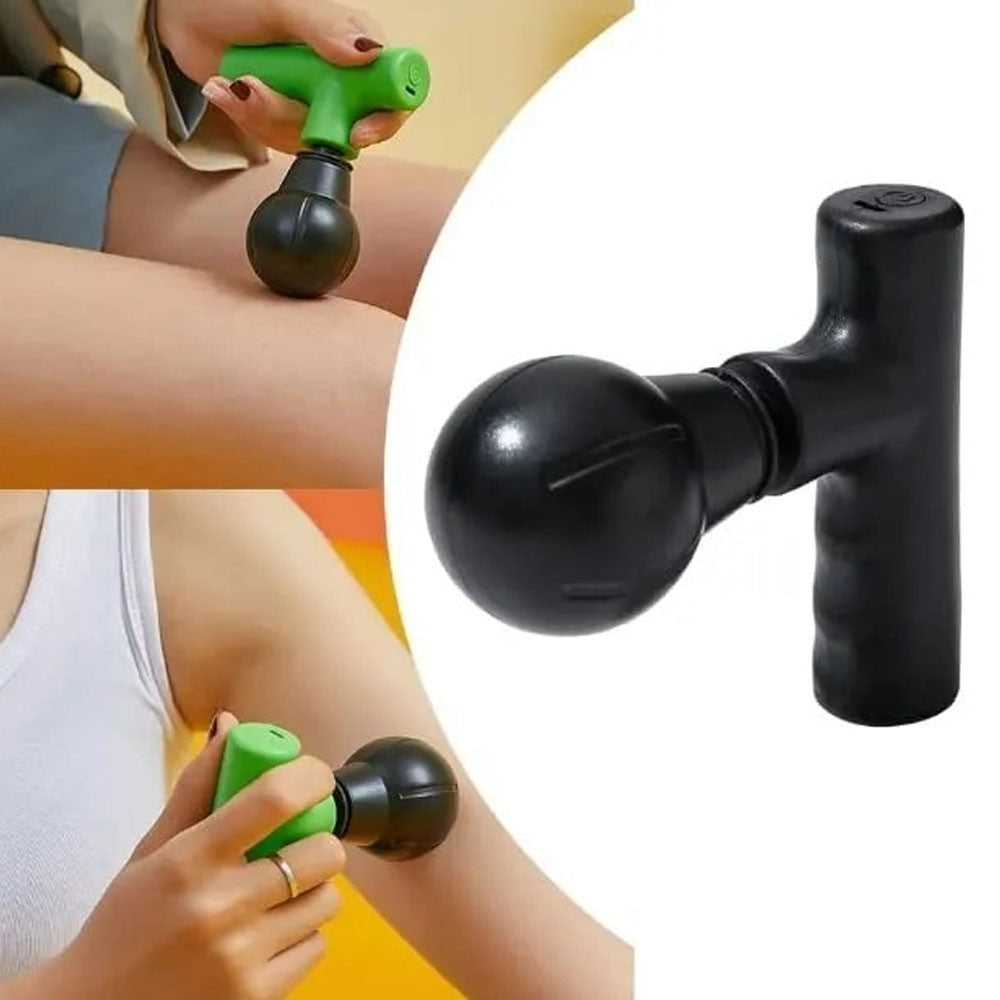 Shop Online Fascial Gun Vibration Massage Device ( 5 Massage heads) / MA-8817 - Karout Online Shopping In lebanon - Karout Online Express Delivery - Karout Online mall Shopping In lebanon - Karout Online Plus - - Shop Online Fascial Gun Vibration Massage Device ( 5 Massage heads) / MA-8817 - Karout Online Shopping In lebanon - Karout Online Express Delivery - Karout Online mall Shopping In lebanon - Karout Online Plus - -