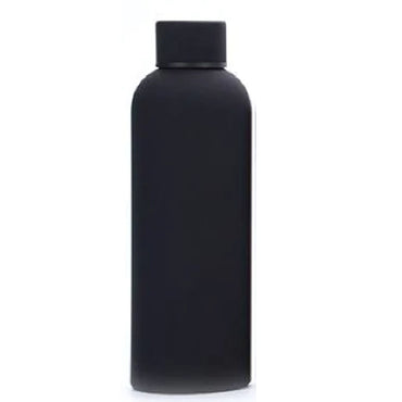 Vacuum Insulated Bottle Durable Stainless Steel Portable Vacuum Flask Thermos Water Bottle / 67890 / KZ-31