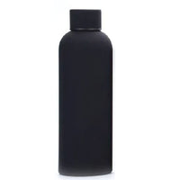 Vacuum Insulated Bottle Durable Stainless Steel Portable Vacuum Flask Thermos Water Bottle / 67890 / KZ-31