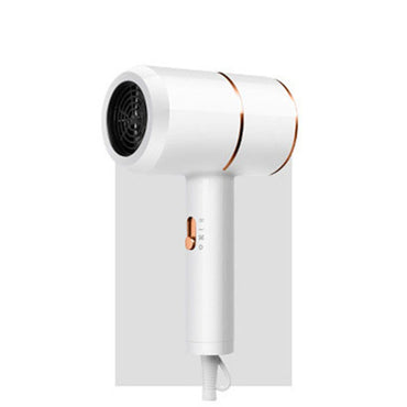 Hair Dryer Portable Household Electric Heating and Cooling Air Appliances Thermostic High Power Fast Dry Quiet High Quality