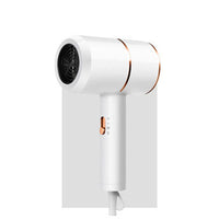 Hair Dryer Portable Household Electric Heating and Cooling Air Appliances Thermostic High Power Fast Dry Quiet High Quality
