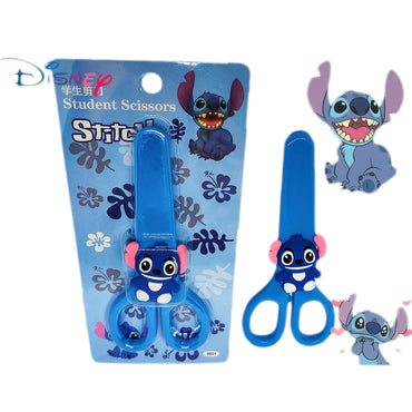 Stitch Stainless Steel Scissors / 9601 / 296014