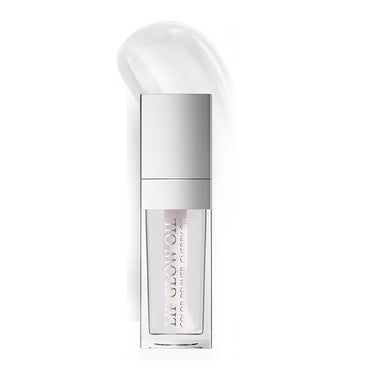(NET) Lipstick Moisturizing Sparkling Gloss Lip Gloss Non-Stick Moisture 10g / 460473