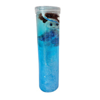 Lol Crystal Mud Slim