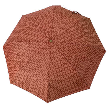 RealStar Mini Umbrella / 5016 / 5019 / 190 / 169