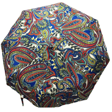 RealStar Mini Umbrella / 5008 / 5003 / 5009 / 084 / 039 / 091 / 0336