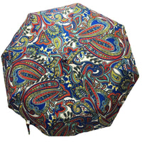 RealStar Mini Umbrella / 5008 / 5003 / 5009 / 084 / 039 / 091 / 0336