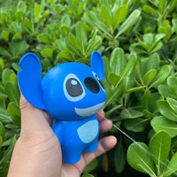 Stitch Water Gun / 506194