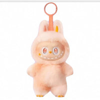 (NET) Labubu The Monsters Big Into Energy Series With Light