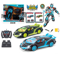 Car Remote Control Steering Wheel Pedals