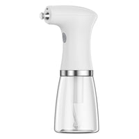 (Net) Electric Oil Sprayer For Cooking